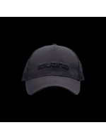 Pánská kšiltovka model 21354673 - Iguana