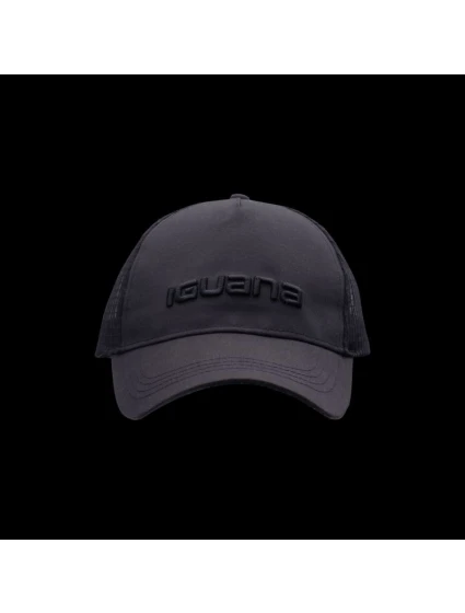 Pánská kšiltovka model 21354673 - Iguana