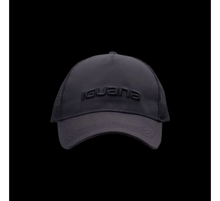 Pánská kšiltovka model 21354673 - Iguana