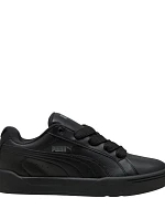 Boty Puma Park Lifestyle Easy W 400496 02