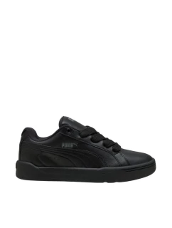 Boty Park Lifestyle Easy W model 21273311 02 - Puma