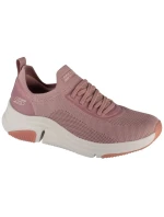 Skechers Bobs Sparrow Flex- Instant Clout 117580-BLSH Pink 37 Skechers Bobs Sparrow Flex- Instant Clout 117580-BLSH Pink 37