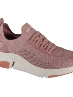 Bobs   Pink 37 model 21373712 - Skechers