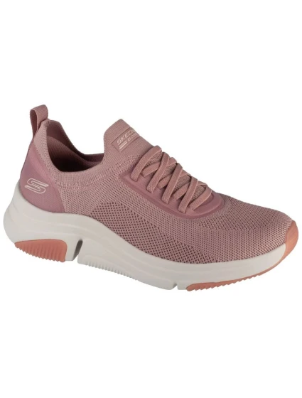 Skechers Bobs Sparrow Flex- Instant Clout 117580-BLSH Pink 37 Skechers Bobs Sparrow Flex- Instant Clout 117580-BLSH Pink 37