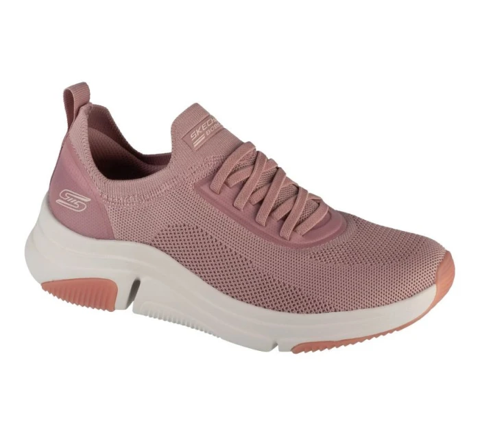 Skechers Bobs Sparrow Flex- Instant Clout 117580-BLSH Pink 37 Skechers Bobs Sparrow Flex- Instant Clout 117580-BLSH Pink 37