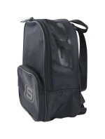 Star Backpack model 21387995 Black Jedna velikost - Skechers
