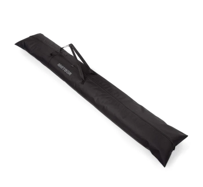 černý model 21388518 - Meteor černý model 21388518 - Meteor