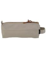 Case Grey Jedna velikost model 21417699 - Herschel Case Grey Jedna velikost model 21417699 - Herschel