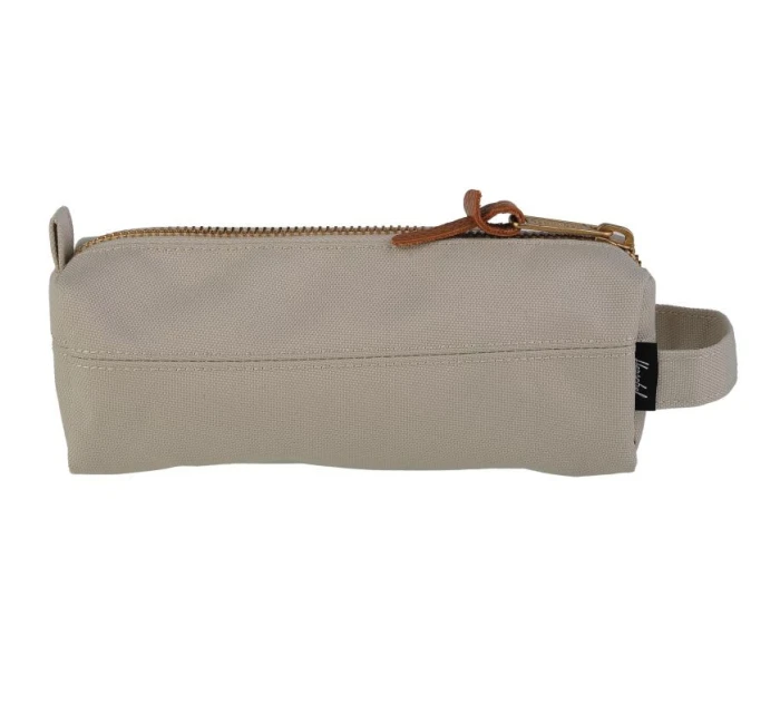 Case Grey Jedna velikost model 21417699 - Herschel Case Grey Jedna velikost model 21417699 - Herschel