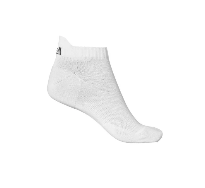 Skarpety CASALL Run Sock biały Skarpety CASALL Run Sock biały