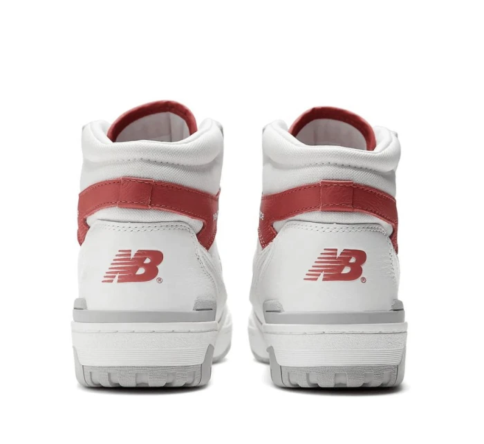 pánská sportovní obuv model 21493455 dámské - New Balance