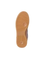 Champion CL78 SP dámské boty pink S11823 PS066 dámské