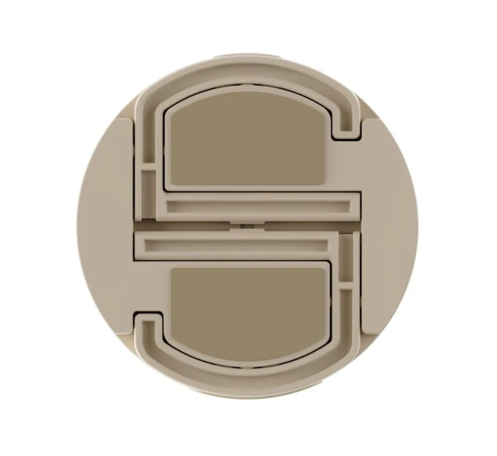 Multifunkční kempingová lampa NexTool NE20014A lucerna Multifunkční kempingová lampa NexTool NE20014A lucerna