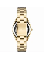 Dámské hodinky PAUL LORENS PL20001B-3D1 + BOX Dámské hodinky PAUL LORENS PL20001B-3D1 + BOX