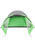 Stan COMFORT pro 4 osoby 330x250x105 cm ENERO CAMP