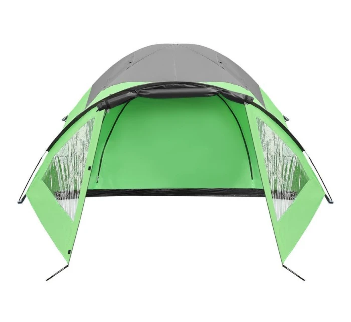 Stan COMFORT pro 4 osoby 330x250x105 cm ENERO CAMP