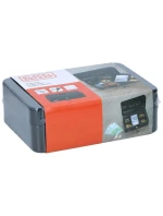 NA  BLACK + model 21833808