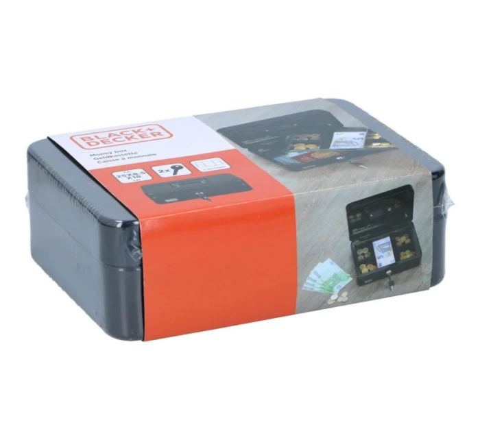 NA  BLACK + model 21833808