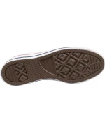 Chuck Taylor All Star Core Hi boty model 21274439 - CONVERSE