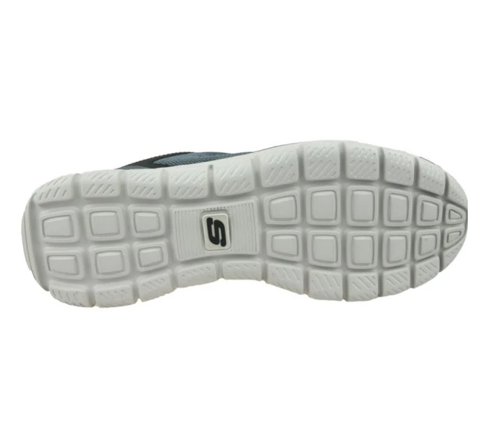 Boty M model 21368821 - Skechers Boty M model 21368821 - Skechers