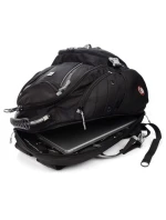 Batoh model 21400878 - Swissbags