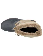 CMP Nietos W 3Q47966-P631 dámské boty CMP Nietos W 3Q47966-P631 dámské boty