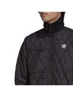Adidas Quilted Jacket M H11430 pánské