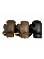 STYLE model 21347356 STYLE model 21347356