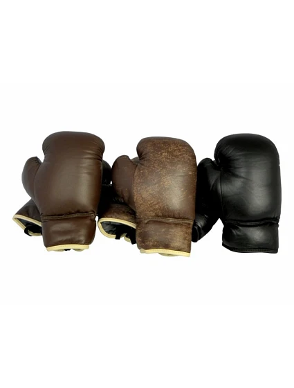 STYLE model 21347356 - MASTERS FIGHT EQUIPMENT