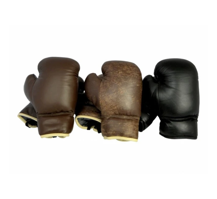 STYLE model 21347356 STYLE model 21347356