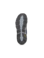 Pánská obuv Glide Step Trail Oxen M 237256-NVMT - Skechers 