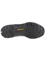 Pánské trekové boty Terrex AX4 GTX M HP7395 - Adidas