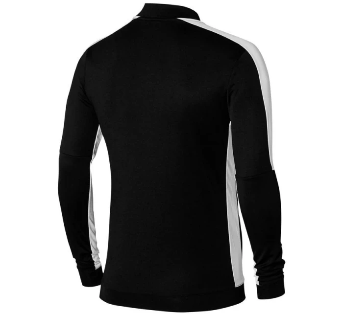 Mikina DriFIT Academy 23 Knit Track Jr model 18477495 010 - NIKE Mikina DriFIT Academy 23 Knit Track Jr model 18477495 010 - NIKE