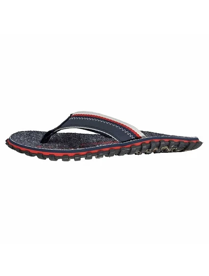 Žabky model 18643364 - Gumbies