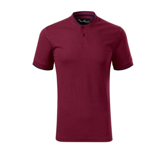 Polokošile Premium Diamond M model 18716876 - Malfini