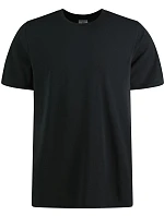 KK 530 Tričko Piqué "Superwash" model 22420263 black - Kustom Kit