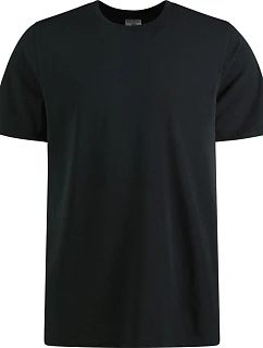 Kustom Kit KK 530 Tričko Piqué "Superwash" 43.0530 black