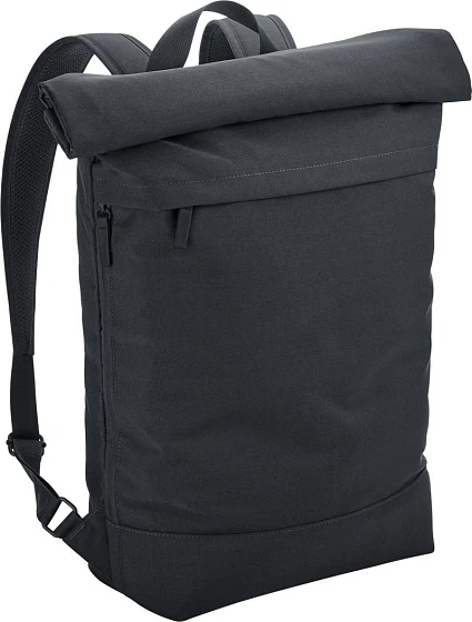 BG Batoh 52.0 graphite grey model 22411479 - BagBase BG Batoh 52.0 graphite grey model 22411479 - BagBase