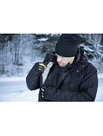Jacket 3v1 pracovní bunda 64. black model 22463034 - ProJob