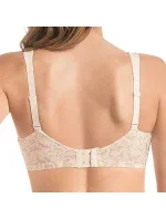 Ancona chirurgická podprsenka oboustranná 5761X slonovinová - Anita Care Ancona chirurgická podprsenka oboustranná 5761X slonovinová - Anita Care