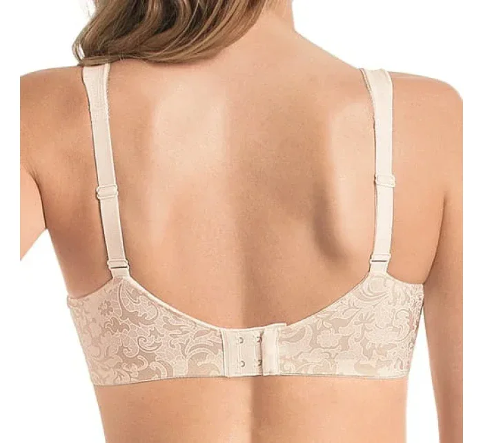 Ancona chirurgická podprsenka oboustranná 5761X slonovinová - Anita Care Ancona chirurgická podprsenka oboustranná 5761X slonovinová - Anita Care