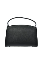 Kabelka Big Star model 21796455 Černá - Big Star Shoes Kabelka Big Star model 21796455 Černá - Big Star Shoes