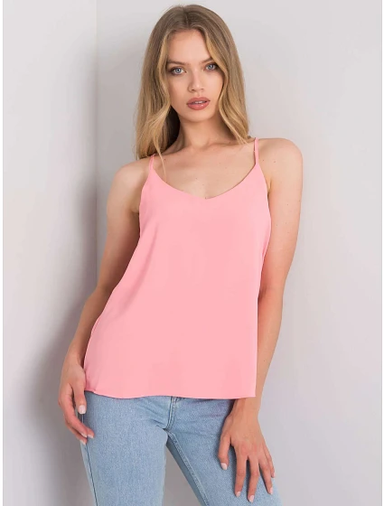 AI top TP model 20518943 světle růžová - FPrice