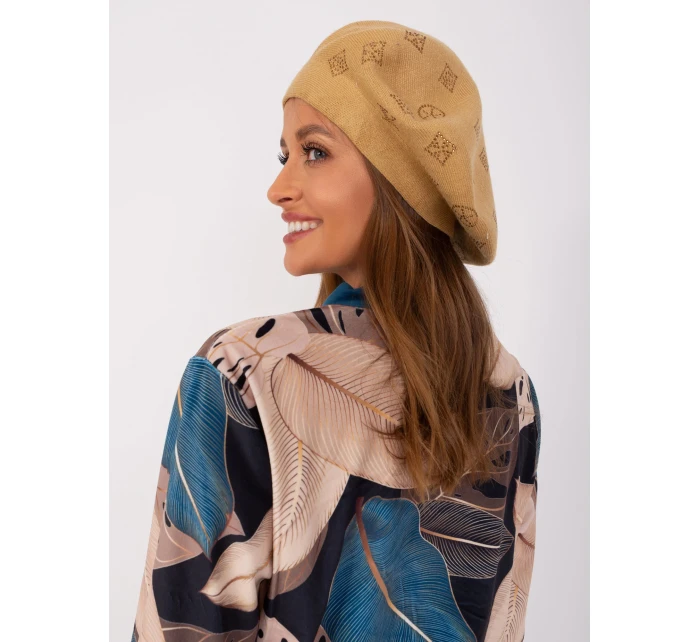 AT CZ 2318 cap.26 velbloudů