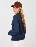 Koszula IT KS model 21902709 granatowy - FPrice