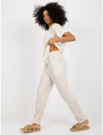 Sada WN KMPL VE41/42.05 světle béžová Sada WN KMPL VE41/42.05 světle béžová