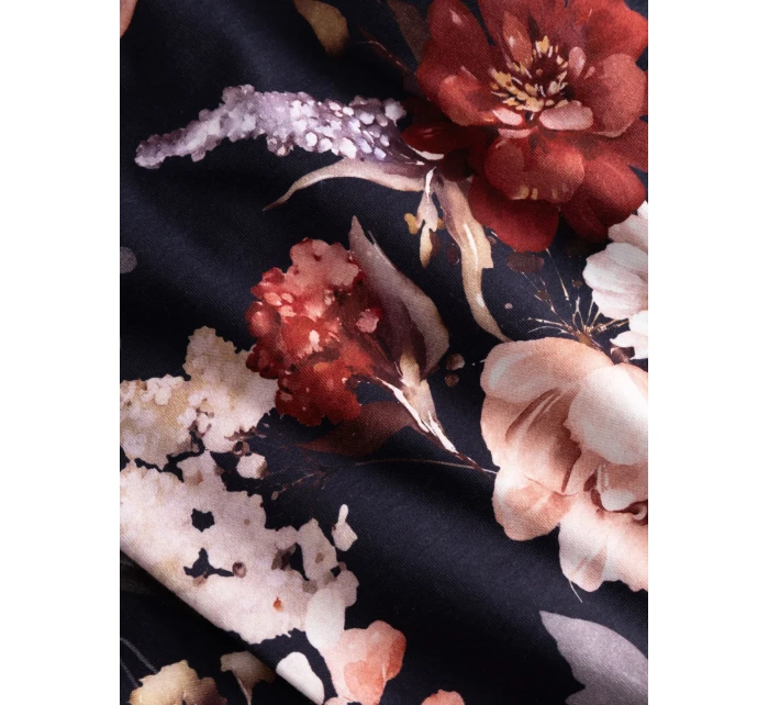 Chance Pyjamas - Momenti Per Me Chance Pyjamas - Momenti Per Me