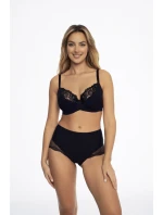 Kalhotky Passy 41615-K001 - Henderson Ladies Kalhotky Passy 41615-K001 - Henderson Ladies