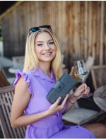 Peněženka VUCH Sharon Peněženka VUCH Sharon