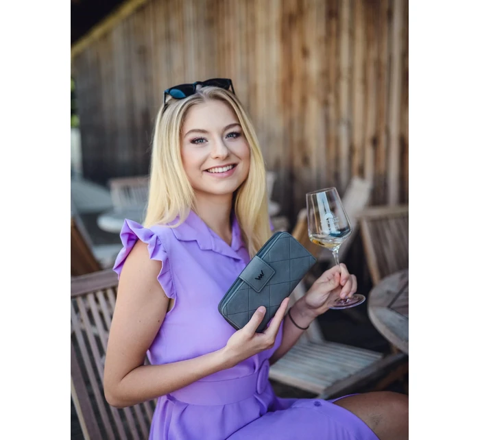 Peněženka VUCH Sharon Peněženka VUCH Sharon